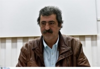 Πολάκης: Ευθύνες για σκάνδαλα στην Υγεία θα διερευνήσει η Βουλή