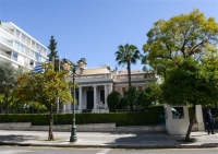 Σε αναζήτηση στρατηγικής, συμμάχων και συνομιλητών η κυβέρνηση