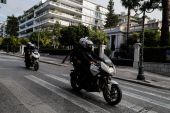 Θεσσαλονίκη: Αυτόφωρες συλλήψεις γυναικών για κλοπές εντός λεωφορείων