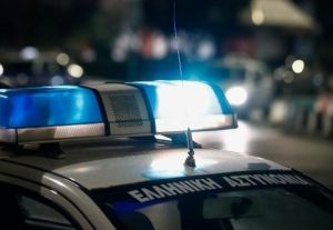 Θεσσαλονίκη: Παρουσιάστηκε στην αστυνομία ο τράπερ που ξυλοκόπησε άγρια τον 22χρονο στη Θεσσαλονίκη