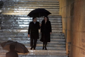 Ζωή Κωνσταντοπούλου: «Ετσι έγινα Πρόεδρος της Βουλής - Πως με έφαγε ο Τσίπρας από το υπουργείο Δικαιοσύνης»