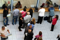 ΕΦΚΑ: Ως 16 Ιανουαρίου το μεταβατικό διάστημα δημιουργίας μητρώου ασφαλισμένων
