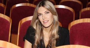 Εύα Καϊλή: Νέο αίτημα αποφυλάκισης – Αίσθημα αδικίας μετά την αποφυλάκιση Παντσέρι με «βραχιολάκι»