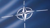 NATO: Προκλητικές δηλώσεις Σοϊλού – Ηχηρή απάντηση των Ελλήνων βουλευτών