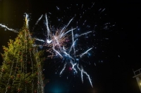 Εκδηλώσεις και bazaars με άρωμα Χριστουγέννων