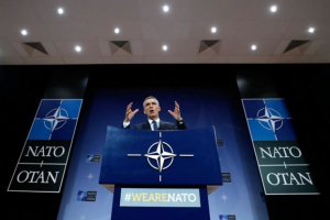Ανησυχούν για την αγορά S-400 από την Τουρκία