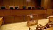 Θεσσαλονίκη: Υπό κράτηση ο 48χρονος Ρουμάνος για την κλοπή τεσσάρων πολυτελών ρολογιών στην Ελβετία