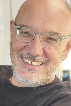 Χρυσόστομος Σταμούλης: "Η Ορθόδοξη Εκκλησία μπορεί να πάρει περισσότερα μέτρα για την αντιμετώπιση της πανδημίας"