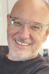 Χρυσόστομος Σταμούλης: "Η Ορθόδοξη Εκκλησία μπορεί να πάρει περισσότερα μέτρα για την αντιμετώπιση της πανδημίας"