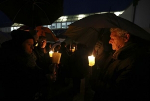 Η Αίγυπτος αρνείται ότι η αστυνομία σχετίζεται με τον θάνατο του ιταλού φοιτητή