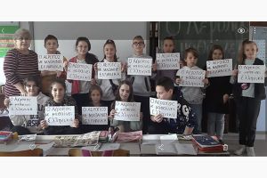 Ο «Αέροπος» ενισχύεται και από ομογενείς