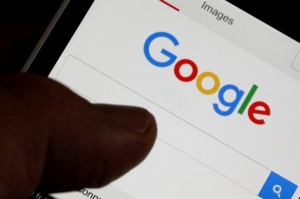 Υπολειτουργεί σε πολλές χώρες η Google
