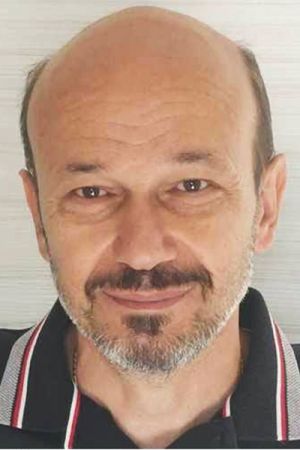 Ο Αριστείδης Μαυρόπουλος με τον Θεόδωρο Βαφειάδη και το «Νέο Κιλκίς»