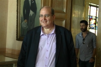 Την ίδρυση νέων δομών ειδικής αγωγής και εκπαίδευσης ανακοίνωσε το Παιδείας