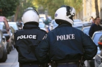 Eξιχνιάστηκαν δύο ανθρωποκτονίες στην Αθήνα