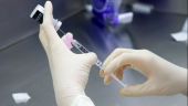 Βρετανια: Το εμβόλιο της AstraZeneca αποτρέπει τους θανάτους και τη σοβαρή νόσηση