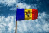 Μολδαβία σε Λαβρόφ: Έχουμε επιλέξει το δικό μας μέλλον ως “μέρος του ελεύθερου κόσμου”
