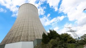 Βέλγιο: Βάζει stop στην εγκατάλειψη της πυρηνικής ενέργειας για 10 χρόνια