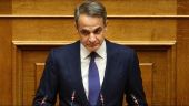 Κυριάκος Μητσοτάκης: Στρατηγική αναβάθμισης της ελληνικής οικονομίας