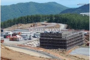 Το Μέτωπο Αγώνα ενάντια στα μεταλλεία απαντά στον κ. Τσίπρα