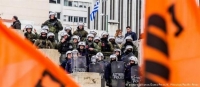Deutsche Welle: Σταματήστε να μετράτε προαπαιτούμενα