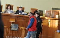 Για τις 30 Νοεμβρίου η δίκη Κορκονέα για τη δολοφονία Γρηγορόπουλου
