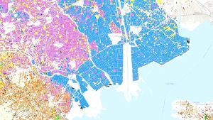 Ψηφιακός μετασχηματισμός: Νέα εποχή για τον αγροτικό τομέα στην Ελλάδα