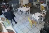 Θεσσαλονίκη: Βίντεο ντοκουμέντο από τον ξυλοδαρμό 22χρονου από τραμπούκους στα Λαδάδικα
