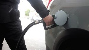 ΠΟΠΕΚ: Σαφής ενημέρωση για την ήπια προσαρμογή τιμών στα πρατήρια