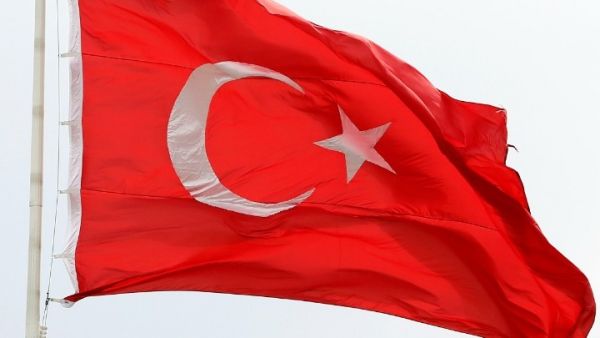 Με μπλοκάρισμα των ιστοτόπων τους στην Τουρκία κινδυνεύουν η Deutsche Welle και η Voice of America
