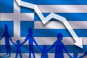 Δεξιά ντροπή