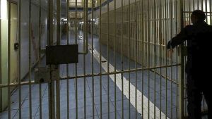 Κιλκίς: Προφυλακιστέοι οι τέσσερις για τη ληστεία με νεκρό έναν 23χρονο