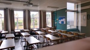 Κομισιόν: 2,9 εκατ. ευρώ για τη στήριξη των αναγκών των εκτοπισμένων παιδιών της Ουκρανίας στα σχολεία της ΕΕ