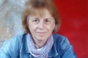Η στεγαστική κρίση απαιτεί… ριζοσπαστικές λύσεις