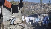 Αϊτη: Τουλάχιστον επτά θάνατοι εξαιτίας της χολέρας