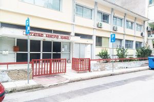 Μήπως η σήμανση δεν εξυπηρετεί τον προορισμό της;