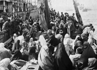 Σωτήρης Ριζάς: «Να μοιράσουμε πιο δίκαια τις ευθύνες για την “αυτοκαταστροφή” του ’22»