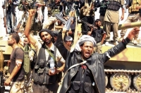 Γιατί είναι σημαντική η μάχη στο Χαλέπι