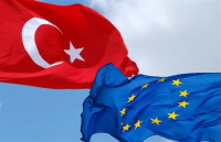 Τα σενάρια για την ευρωτουρκική συνάντηση στη Βάρνα