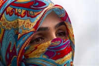 Πακιστάν: Νεαρή κάηκε ζωντανή επειδή αρνήθηκε πρόταση γάμου