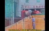 Εργαζόμενος σε μεγάλη ζυθοποιία της Κίνας ούρησε… μέσα σε δεξαμενή με μπίρα (ΒΙΝΤΕΟ)
