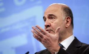 Μοσκοβισί: Ένα Brexit θα ήταν κατάσταση «lose - lose» για Βρετανία, ΕΕ