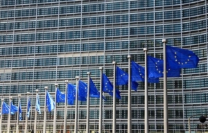 ΕΕ: Διαβατήριο Υπηρεσιών για δραστηριότητες σε άλλο κράτος μέλος