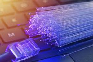 Η επέκταση της υποδομής Fiber To The Home (FTTH) από τον όμιλο ΟΤΕ στο Κιλκίς και σε άλλους 31 δήμους