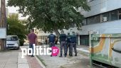 ΕΛΑΣ: Η πανεπιστημιακή αστυνομία συνεχίζει κανονικά σε ΑΠΘ, ΕΚΠΑ, ΕΜΠ και ΟΠΑ