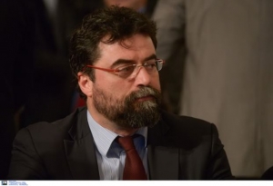 Επισκέψεις στελεχών της ΝΔ σε νοσοκομεία