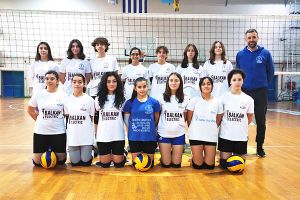 Θετική εμφάνιση και θετικό αποτέλεσμα για τον Άτλα