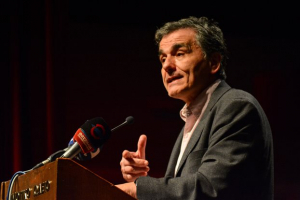Εμφύλιος σε εξέλιξη στον ΣΥΡΙΖΑ, πολιτικό κόστος για Τσακαλώτο