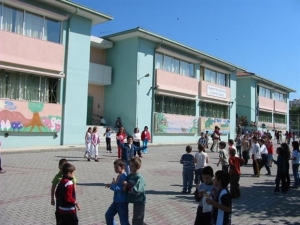 Οι δάσκαλοι ψηφίζουν για τους διευθυντές των δημοτικών σχολείων