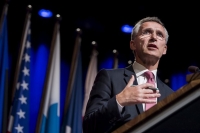 ΝΑΤΟ σε Τουρκία: Η απάντησή σας στις επιθέσεις να είναι «αναλογική»